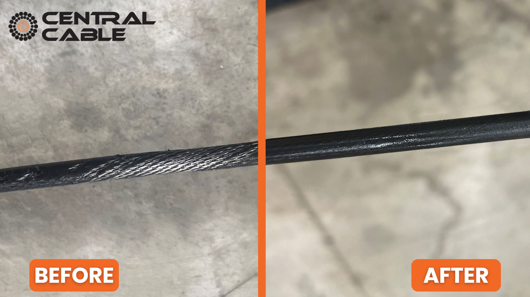 Repair-BeforeAfter2