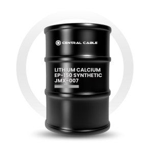 LITHIUM CALCIUM EP-150 SYNTHETIC JMX-007