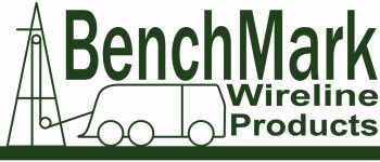 Benchmark1 Benchmark1