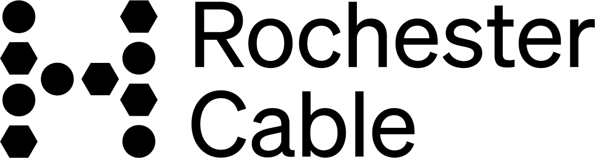 Rochester_Cable_logotype_RGB_black Rochester_Cable_logotype_RGB_black